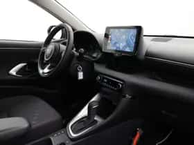 Toyota Yaris (2025) thumbnail 30