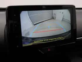 Toyota Yaris (2025) thumbnail 7