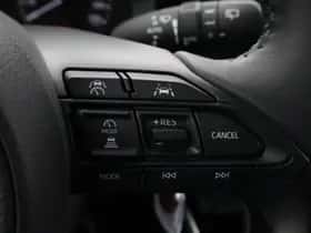 Toyota Yaris (2025) thumbnail 8