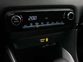 Toyota Yaris (2025) thumbnail 9