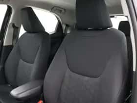 Toyota Yaris (2025) thumbnail 10