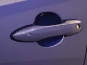 Toyota Yaris (2025) thumbnail 11