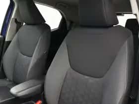 Toyota Yaris (2025) thumbnail 12