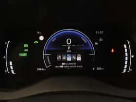 Toyota Yaris (2025) thumbnail 3