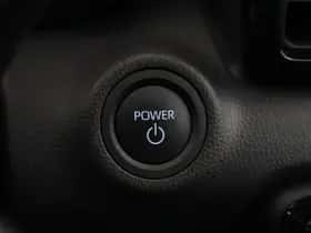 Toyota Yaris (2025) thumbnail 26
