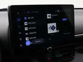 Toyota Yaris (2025) thumbnail 29