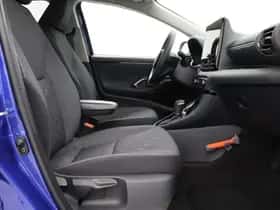 Toyota Yaris (2025) thumbnail 34