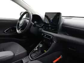 Toyota Yaris (2025) thumbnail 35