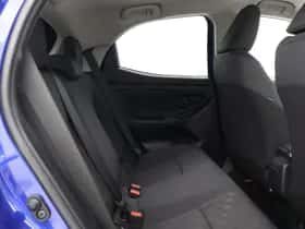 Toyota Yaris (2025) thumbnail 36