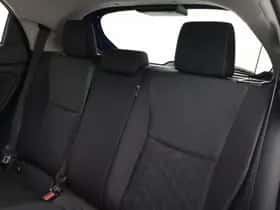 Toyota Yaris (2025) thumbnail 37