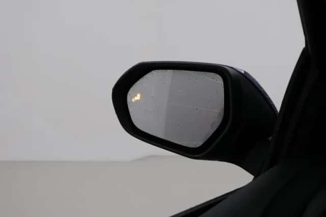 Toyota Yaris (2025) thumbnail 5
