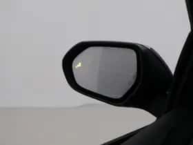 Toyota Yaris (2025) thumbnail 5