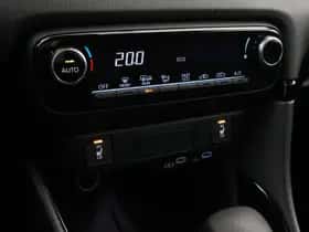 Toyota Yaris (2025) thumbnail 6