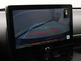 Toyota Yaris (2025) thumbnail 9