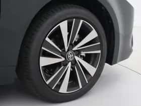 Toyota Corolla (2025) thumbnail 13