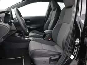 Toyota Corolla (2025) thumbnail 18