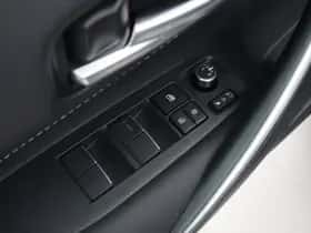 Toyota Corolla (2025) thumbnail 19