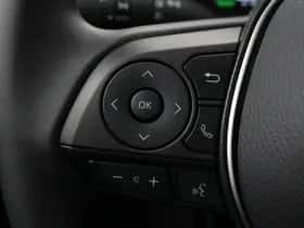 Toyota Corolla (2025) thumbnail 20
