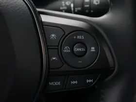 Toyota Corolla (2025) thumbnail 21