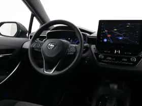 Toyota Corolla (2025) thumbnail 22