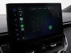 Toyota Corolla (2025) thumbnail 27