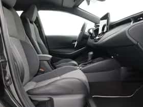 Toyota Corolla (2025) thumbnail 31