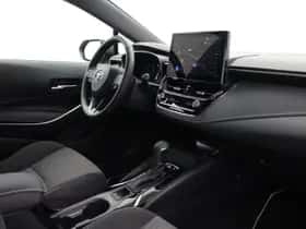 Toyota Corolla (2025) thumbnail 32