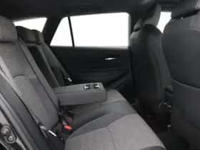 Toyota Corolla (2025) thumbnail 33