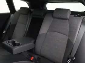 Toyota Corolla (2025) thumbnail 34