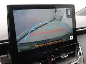Toyota Corolla (2025) thumbnail 6