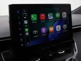 Toyota Corolla (2025) thumbnail 7