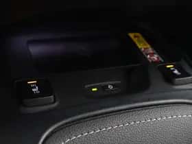 Toyota Corolla (2025) thumbnail 8