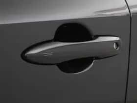 Toyota Corolla (2025) thumbnail 9