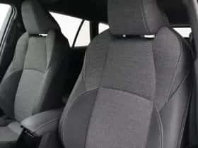 Toyota Corolla (2025) thumbnail 10