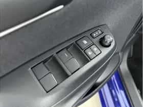 Toyota Yaris (2024) thumbnail 16