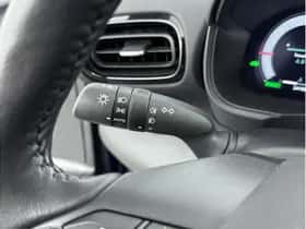 Toyota Yaris (2024) thumbnail 17