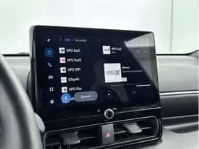 Toyota Yaris (2024) thumbnail 19