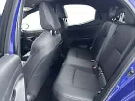 Toyota Yaris (2024) thumbnail 21