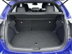 Toyota Yaris (2024) thumbnail 22