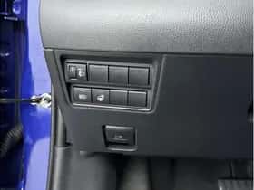 Toyota Yaris (2024) thumbnail 6