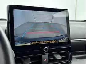 Toyota Yaris (2024) thumbnail 7