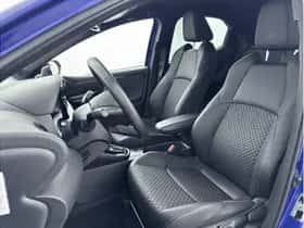 Toyota Yaris (2024) thumbnail 8