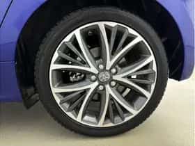 Toyota Yaris (2024) thumbnail 9