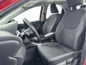 Toyota Yaris (2022) thumbnail 11