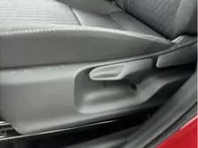 Toyota Yaris (2022) thumbnail 14