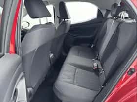 Toyota Yaris (2022) thumbnail 19