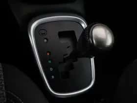 Toyota Yaris (2017) thumbnail 27