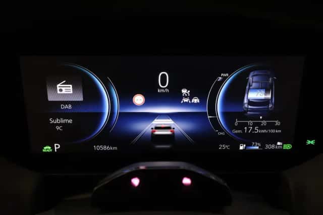 Toyota Urban Cruiser (2026) thumbnail 3