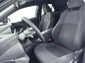 Toyota C-HR (2025) thumbnail 11