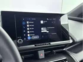 Toyota C-HR (2025) thumbnail 17